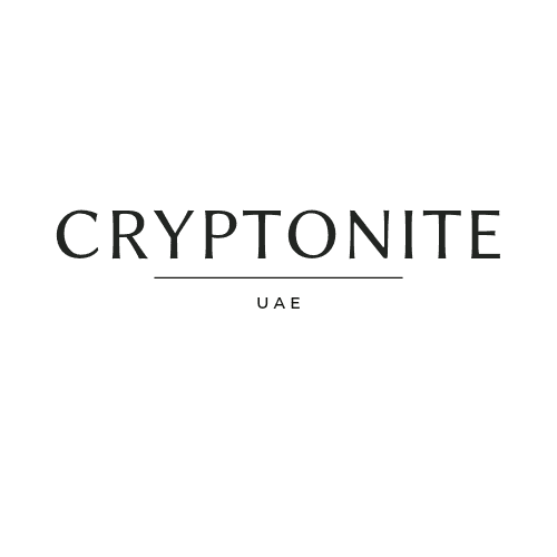 Cryptoniteuae