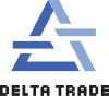 Delta Trade